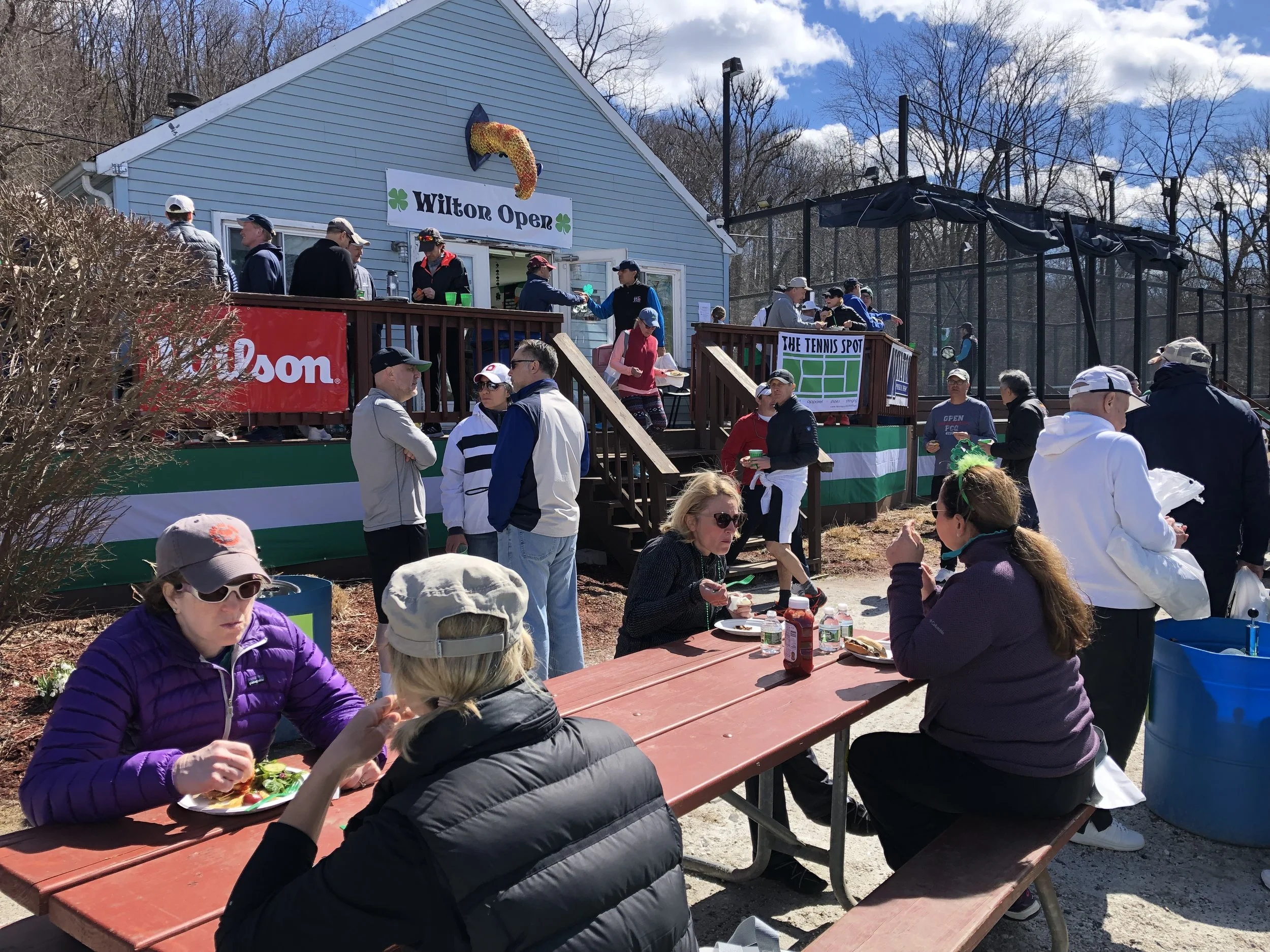 PICNIC 19.jpg