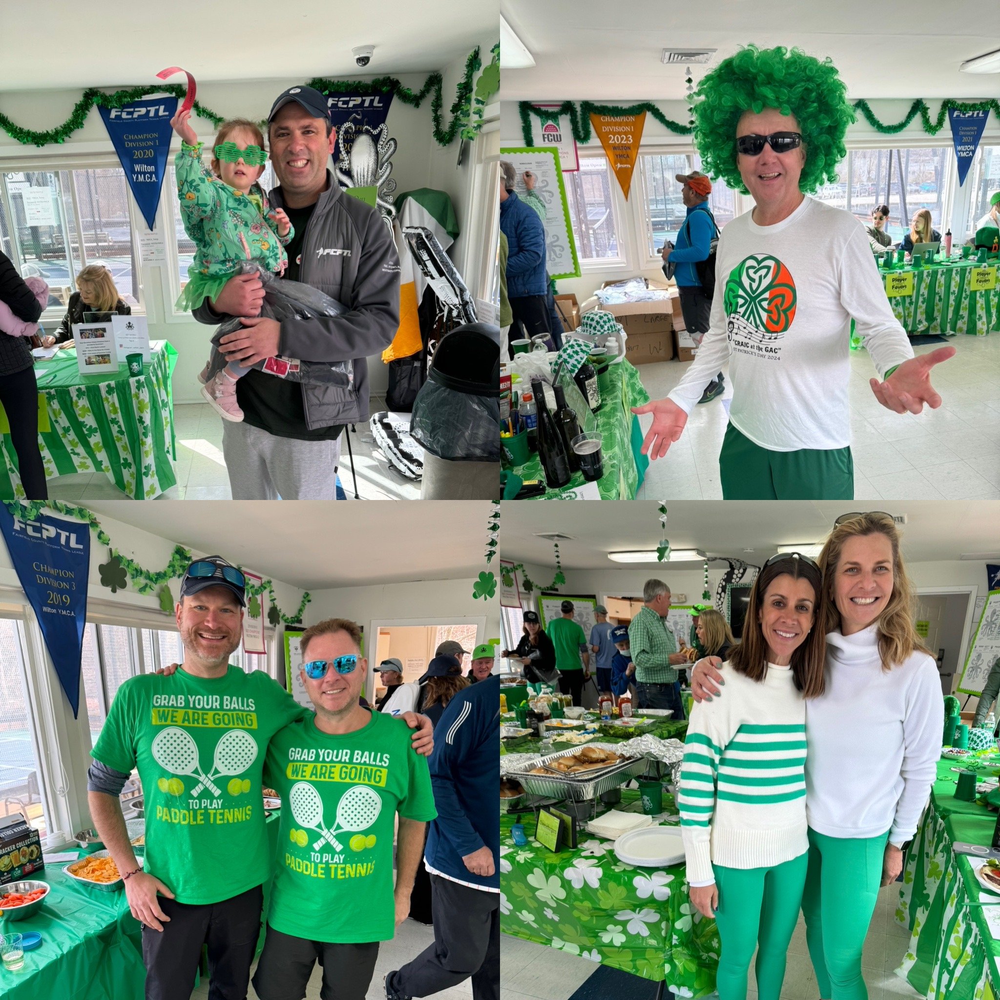st paddles outfits 24.JPG