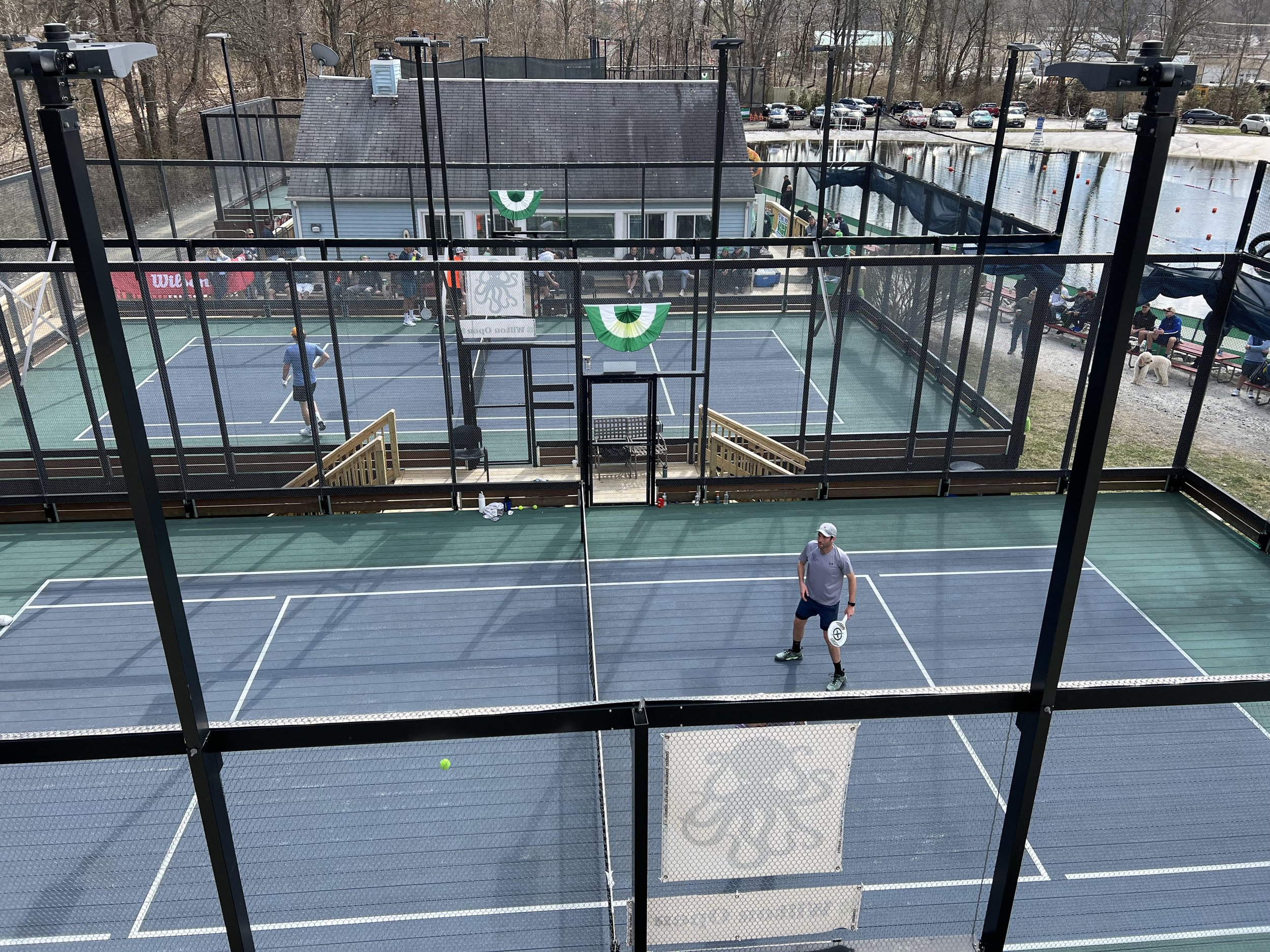 1 courts a 24.jpg