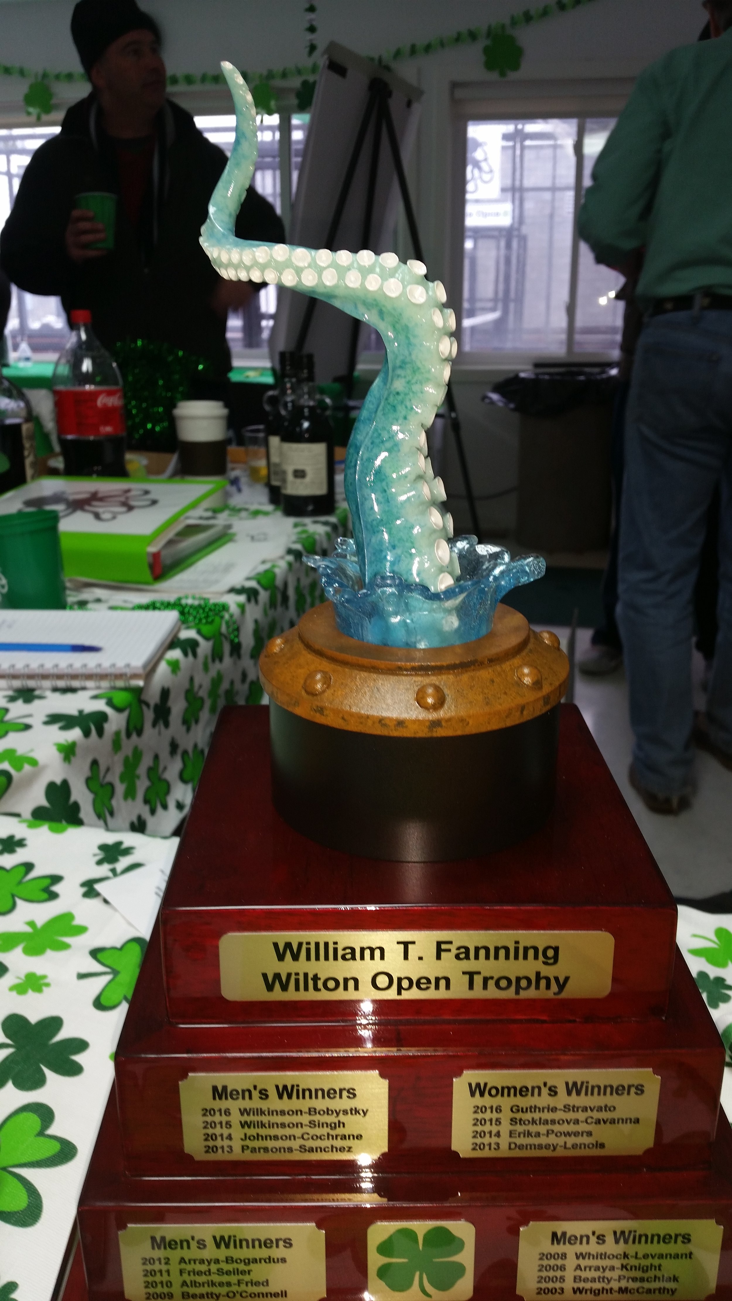 Wilton Open - Kraken Trophy a.jpg