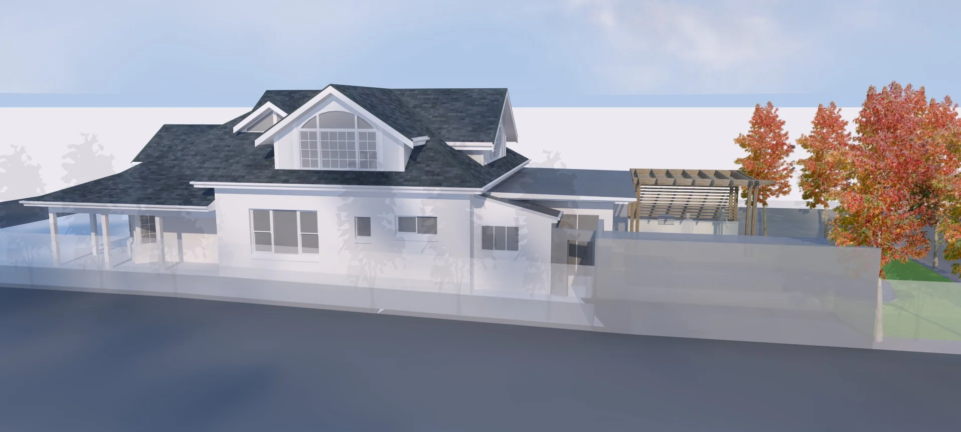 THOMAS_P_MODEL_01_12_16- roof_rev 2016-12-01 09533800000.jpg