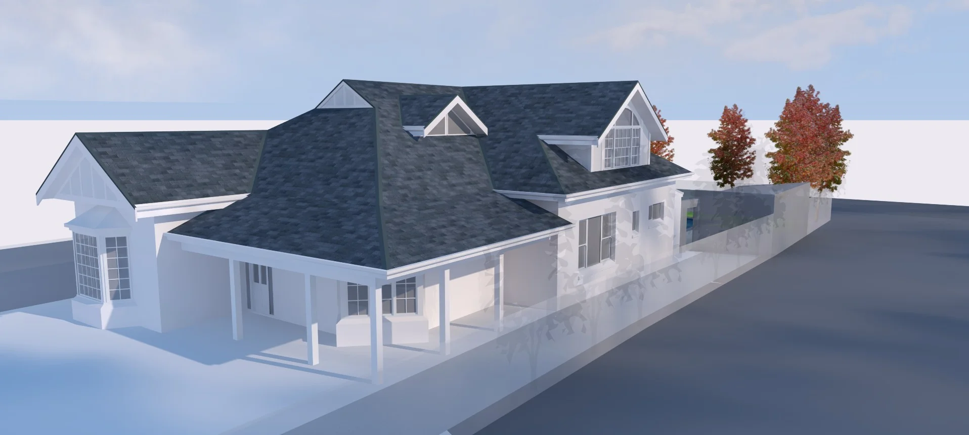 THOMAS_P_MODEL_01_12_16- roof_rev 2016-12-01 09535600000.jpg