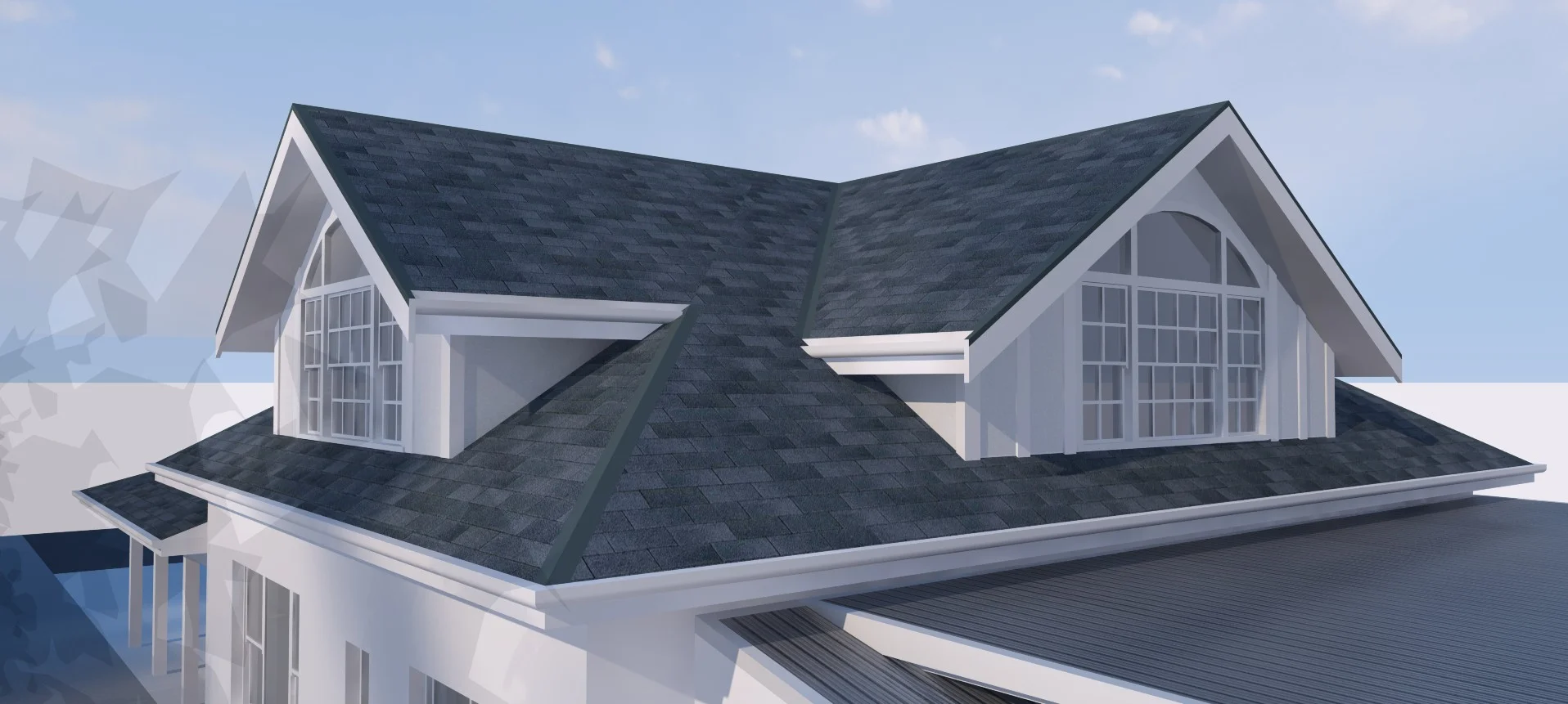THOMAS_P_MODEL_01_12_16- roof_rev 2016-12-01 09563000000.jpg