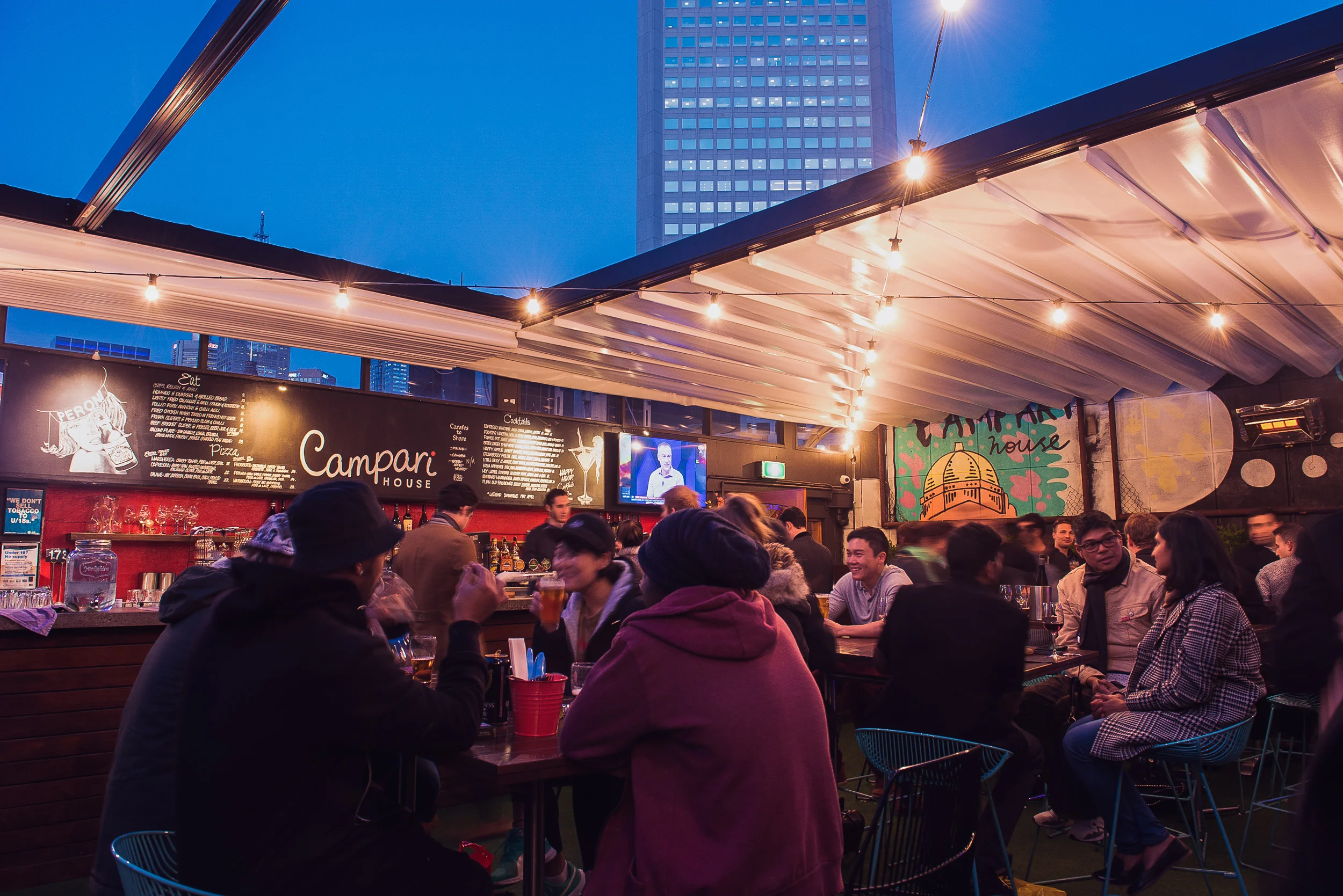 2016.05.27 CAMPARI HOUSE_VENUE_HR-21.jpg