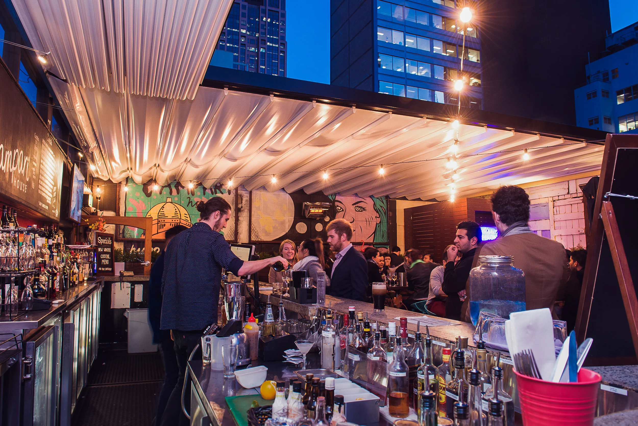 2016.05.27 CAMPARI HOUSE_VENUE_HR-22.jpg