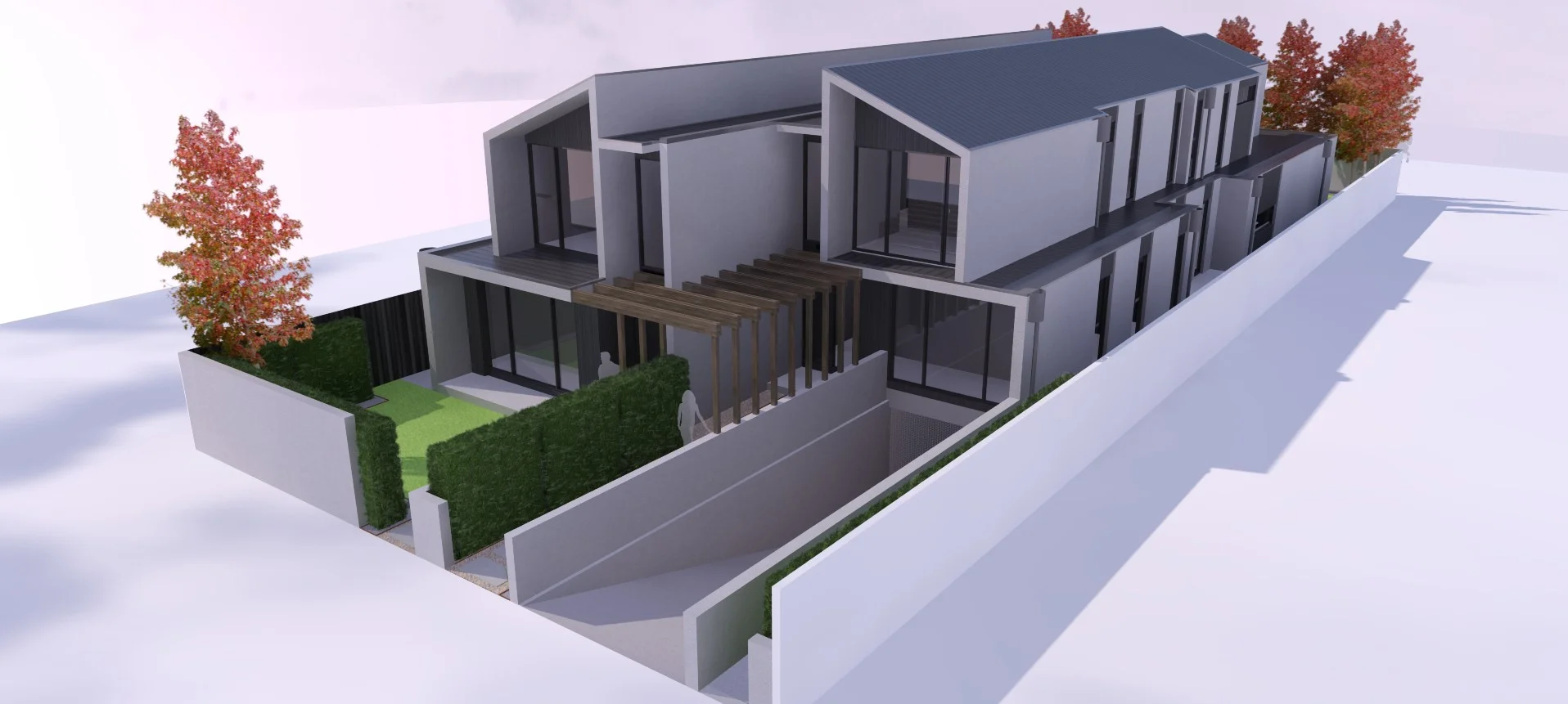 HOCKING_front4.jpg