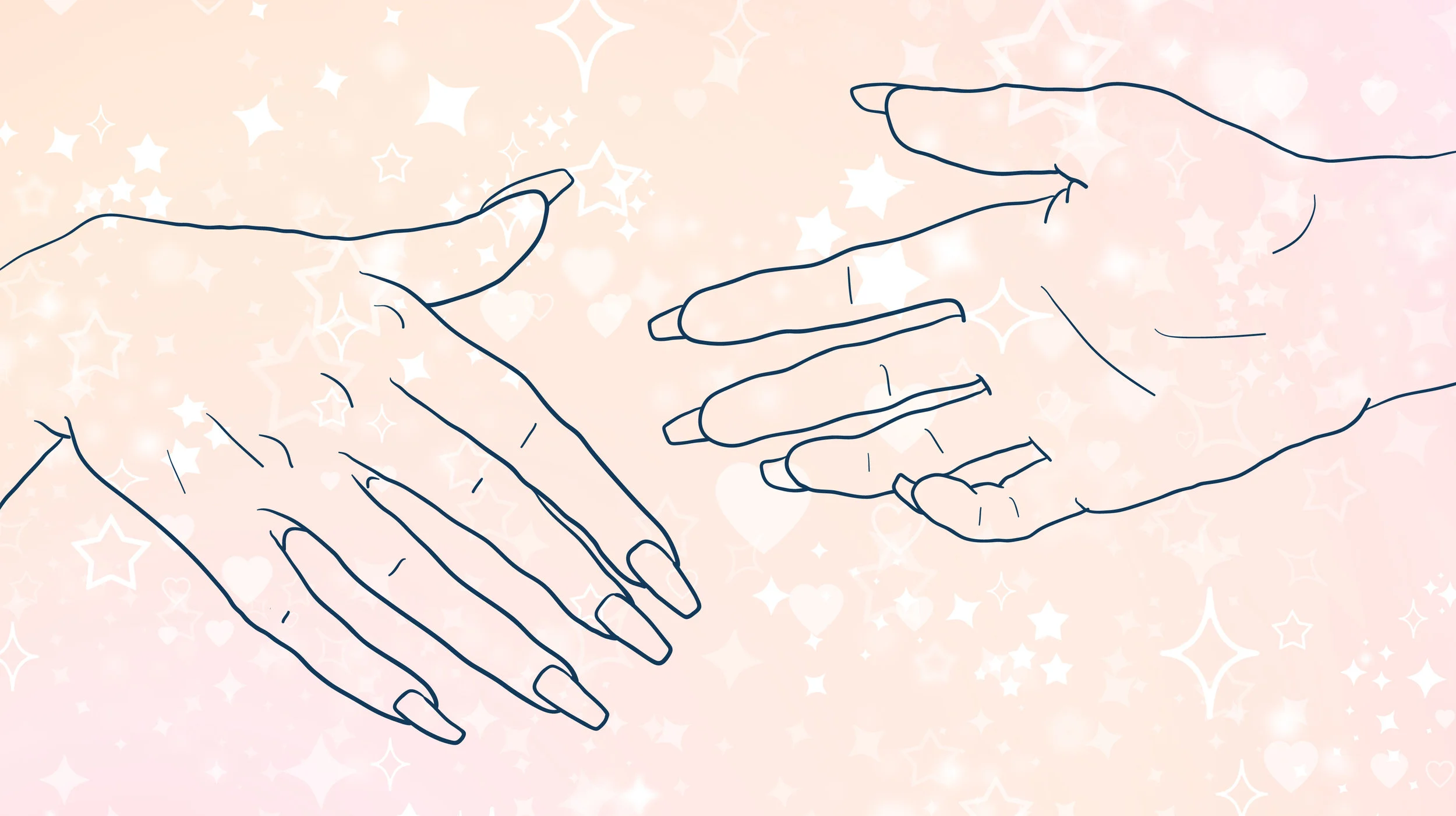 Grace_Maeve_Illustration.jpg