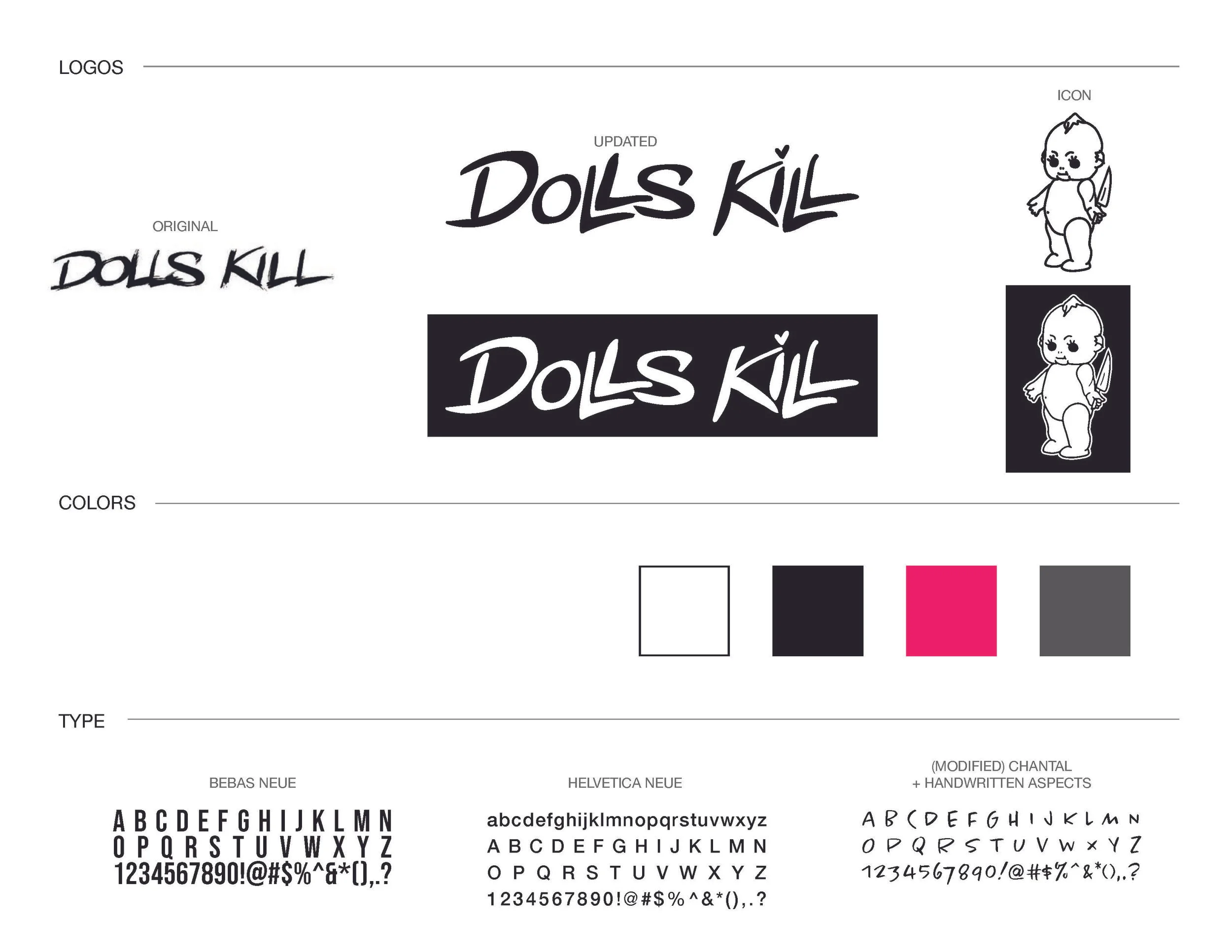 Binder1_Page_01.jpg