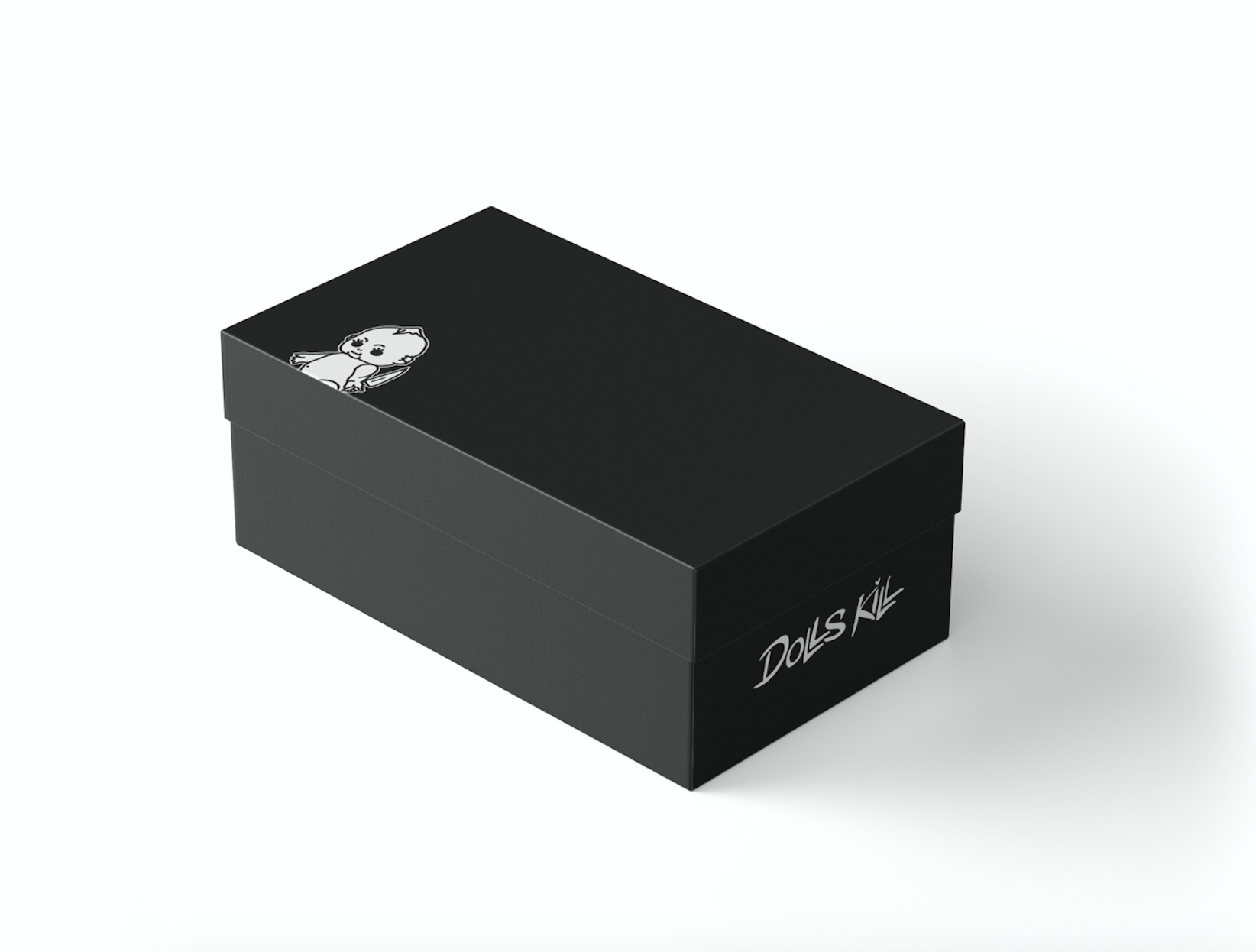Screen Shot 2019-05-02 at 1.29.09 PM.png