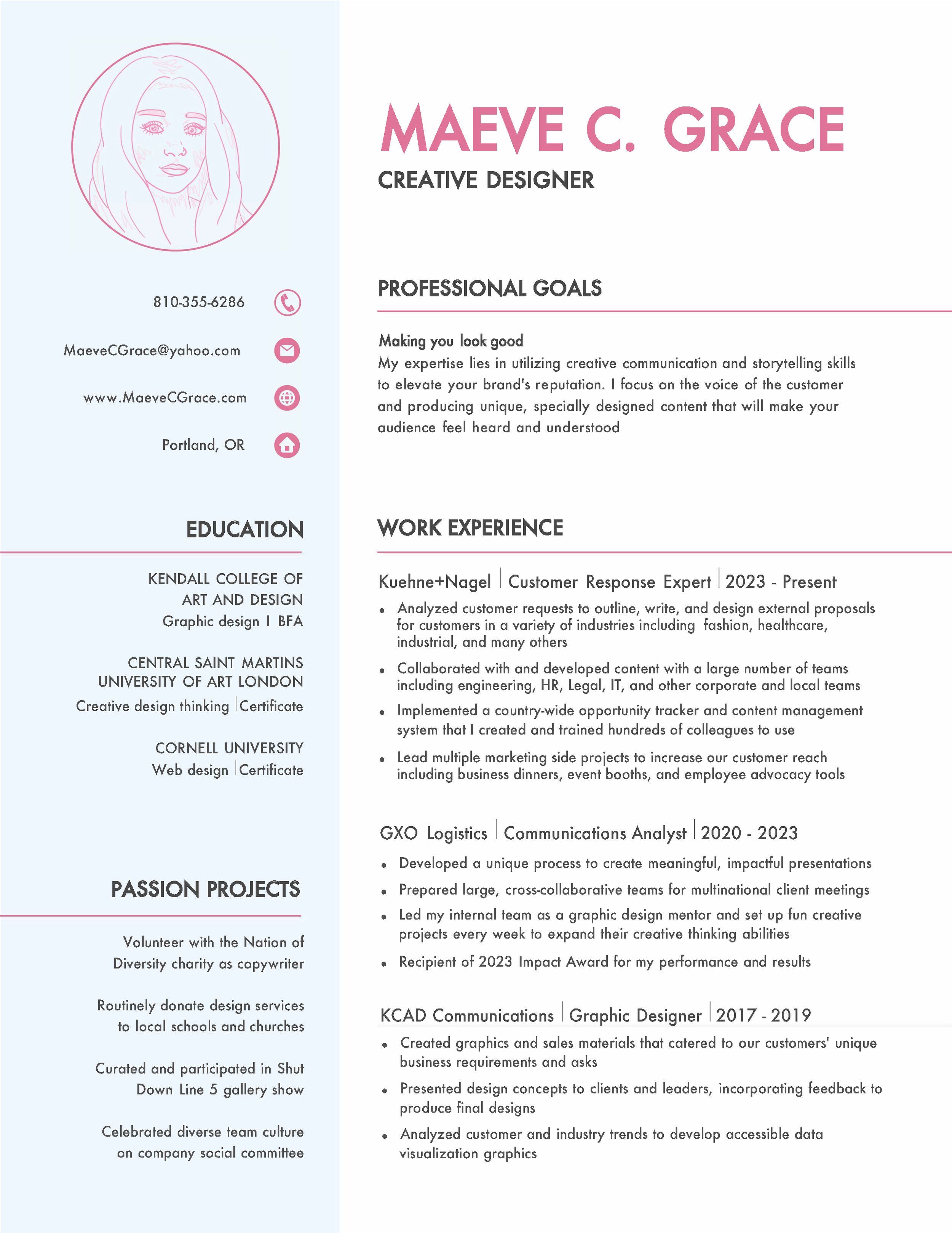 Maeve Grace Resume.png