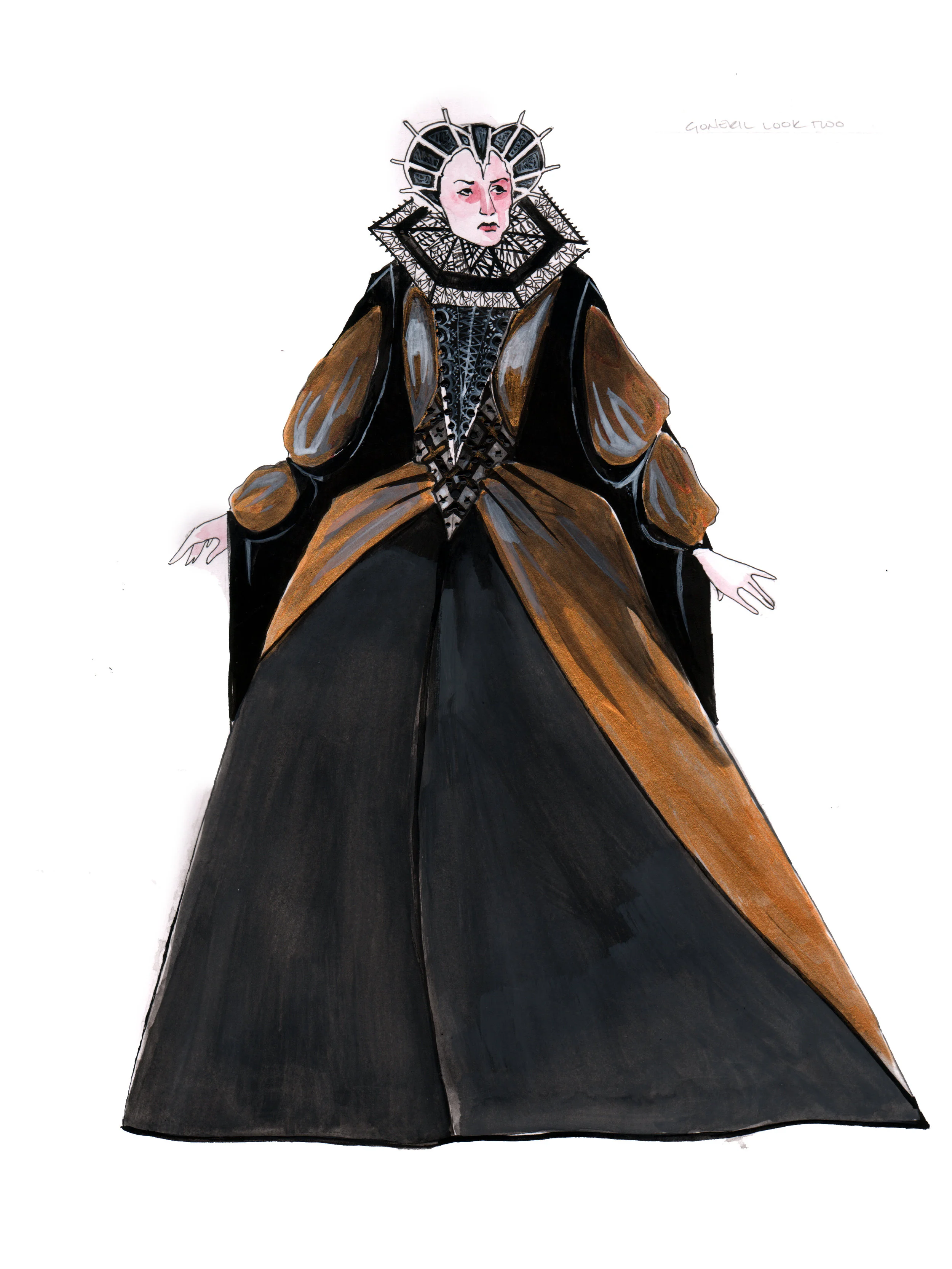 lear_goneril2_hi.jpg