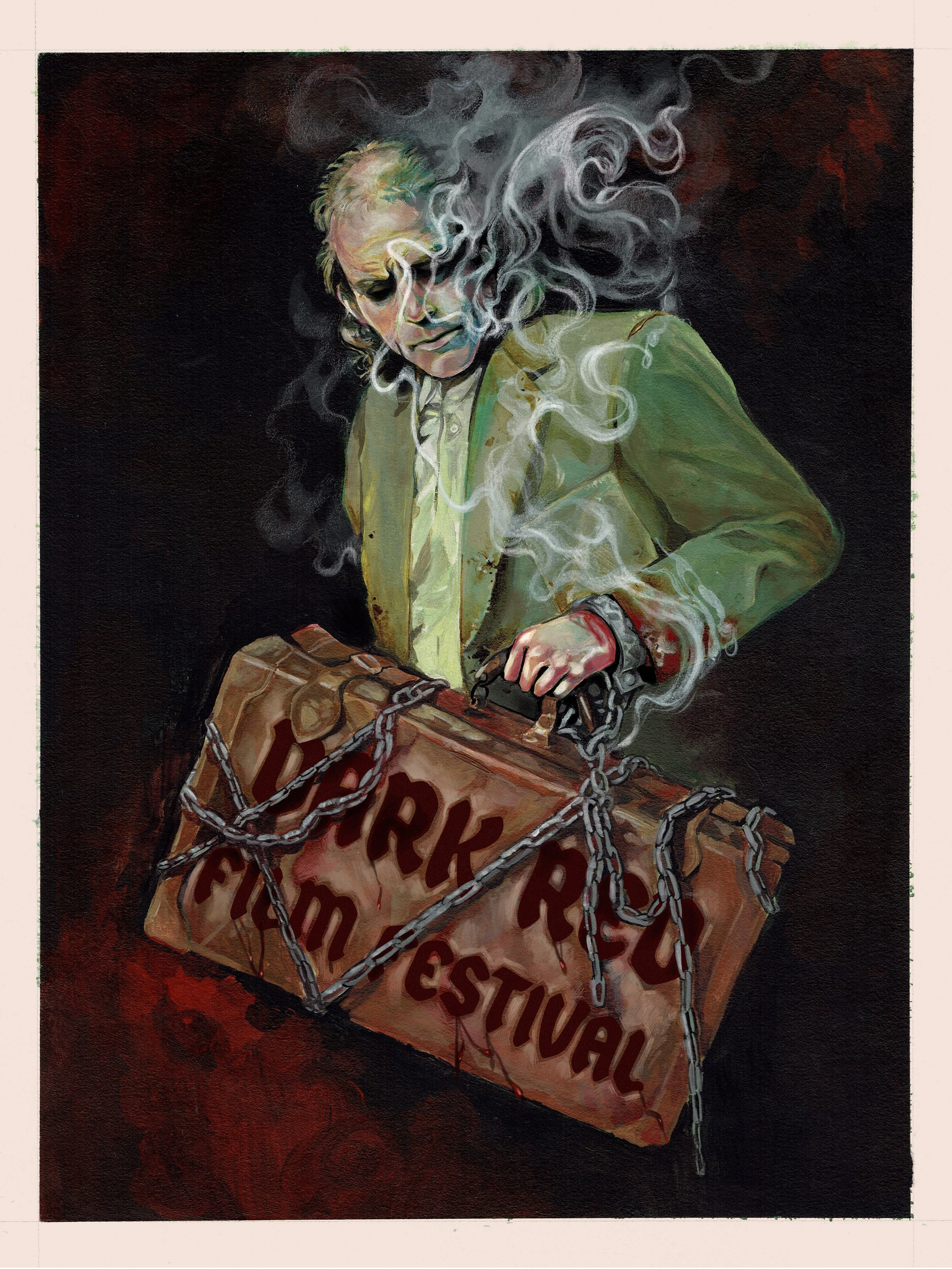 DRFF Poster Text Jpg.jpeg