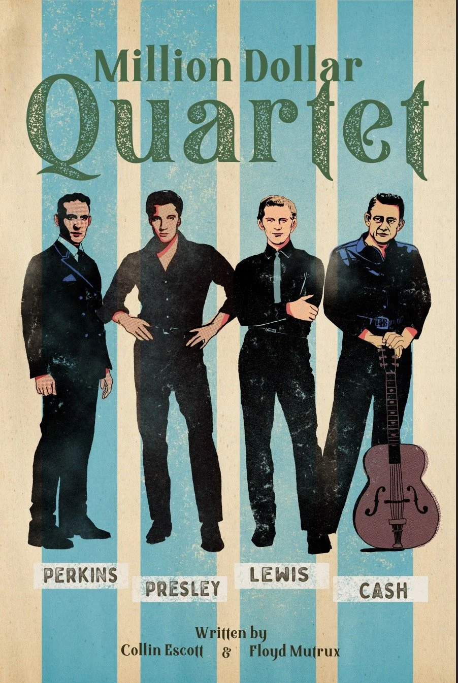 Screenshot 2023-08-30 at 7.03.25 PM.jpeg