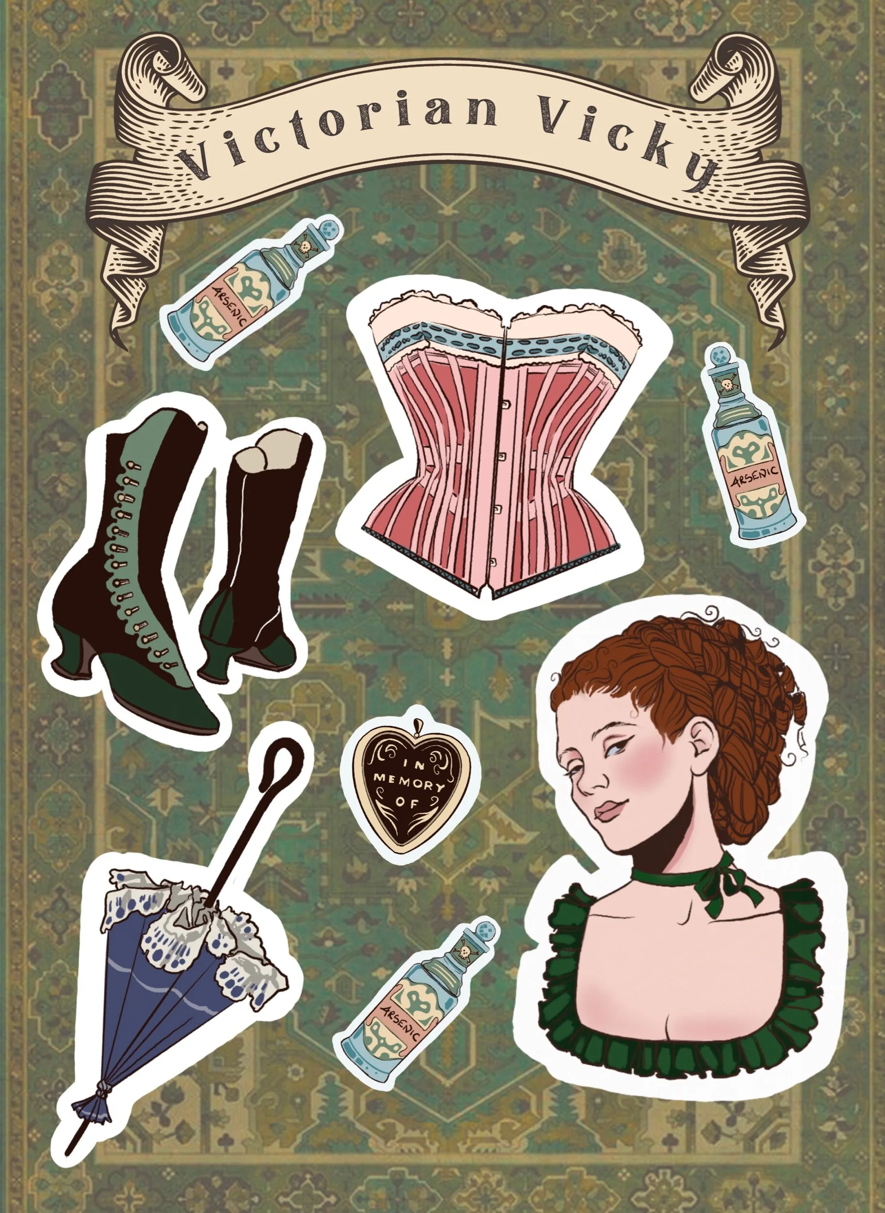 7146C6F6-4189-4EED-AF96-4155277A9BF9