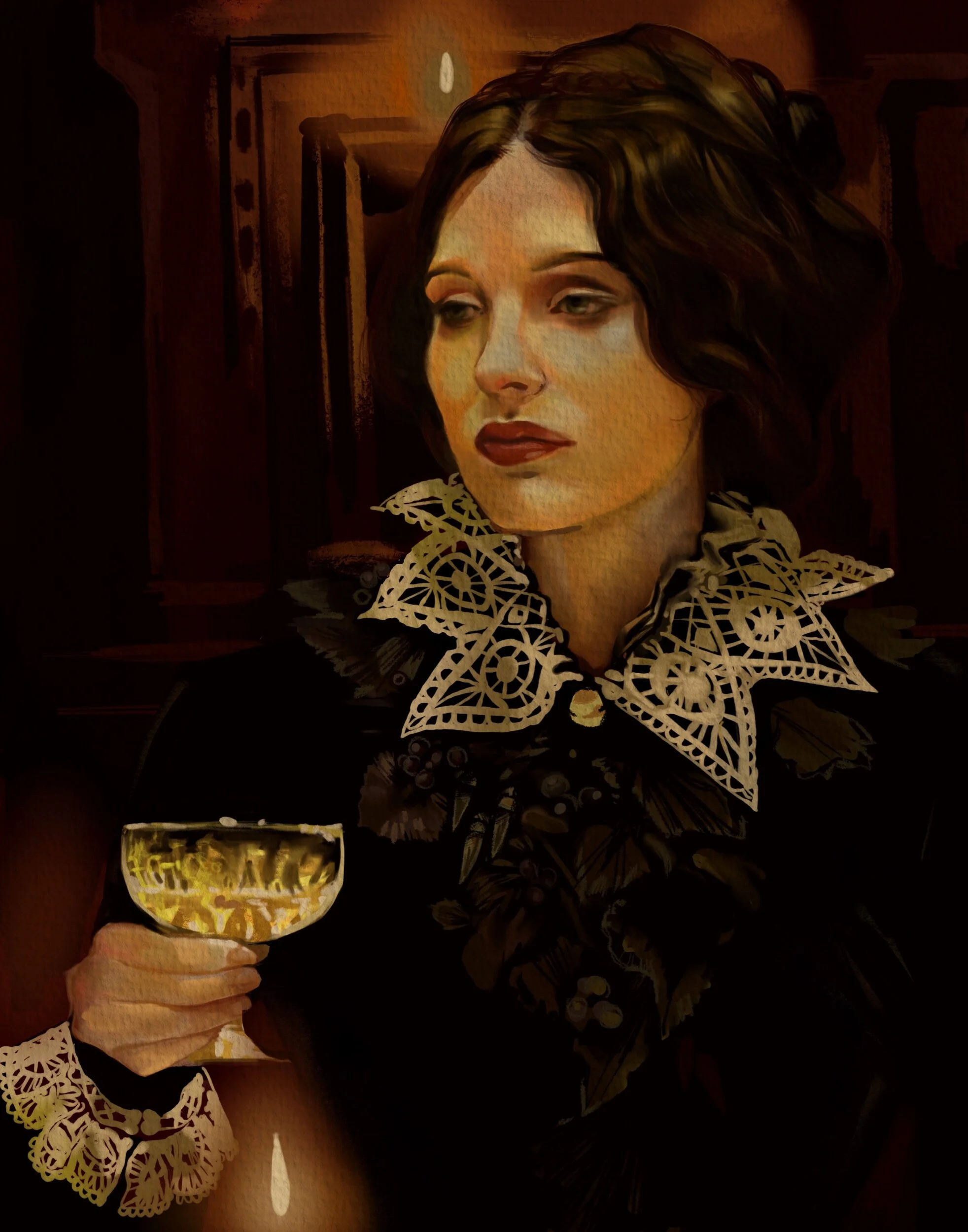 BDC1F254-FE15-4286-8478-66D221857A67