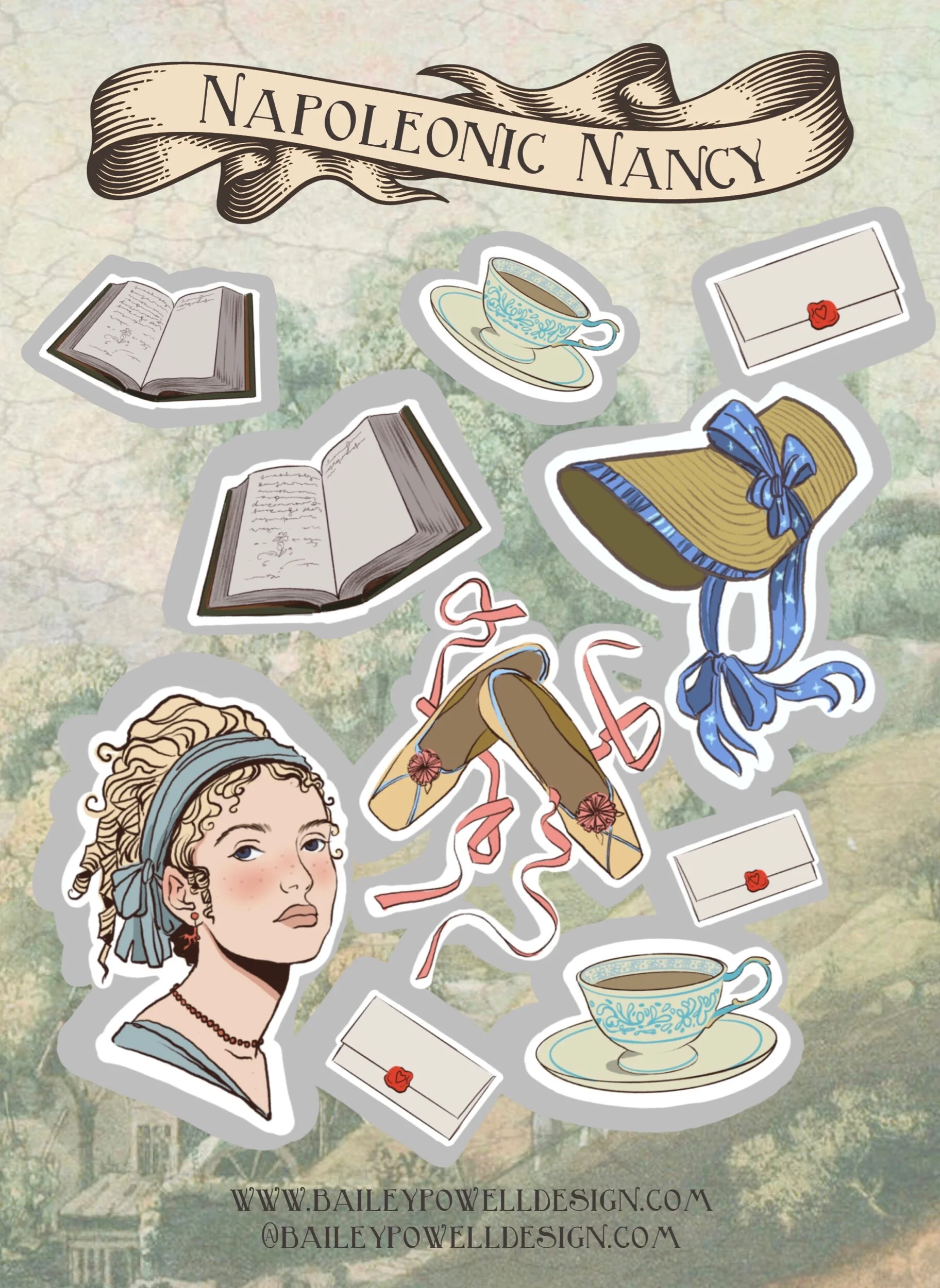 106AB44C-0B15-491B-B987-3A69AE8BFC86