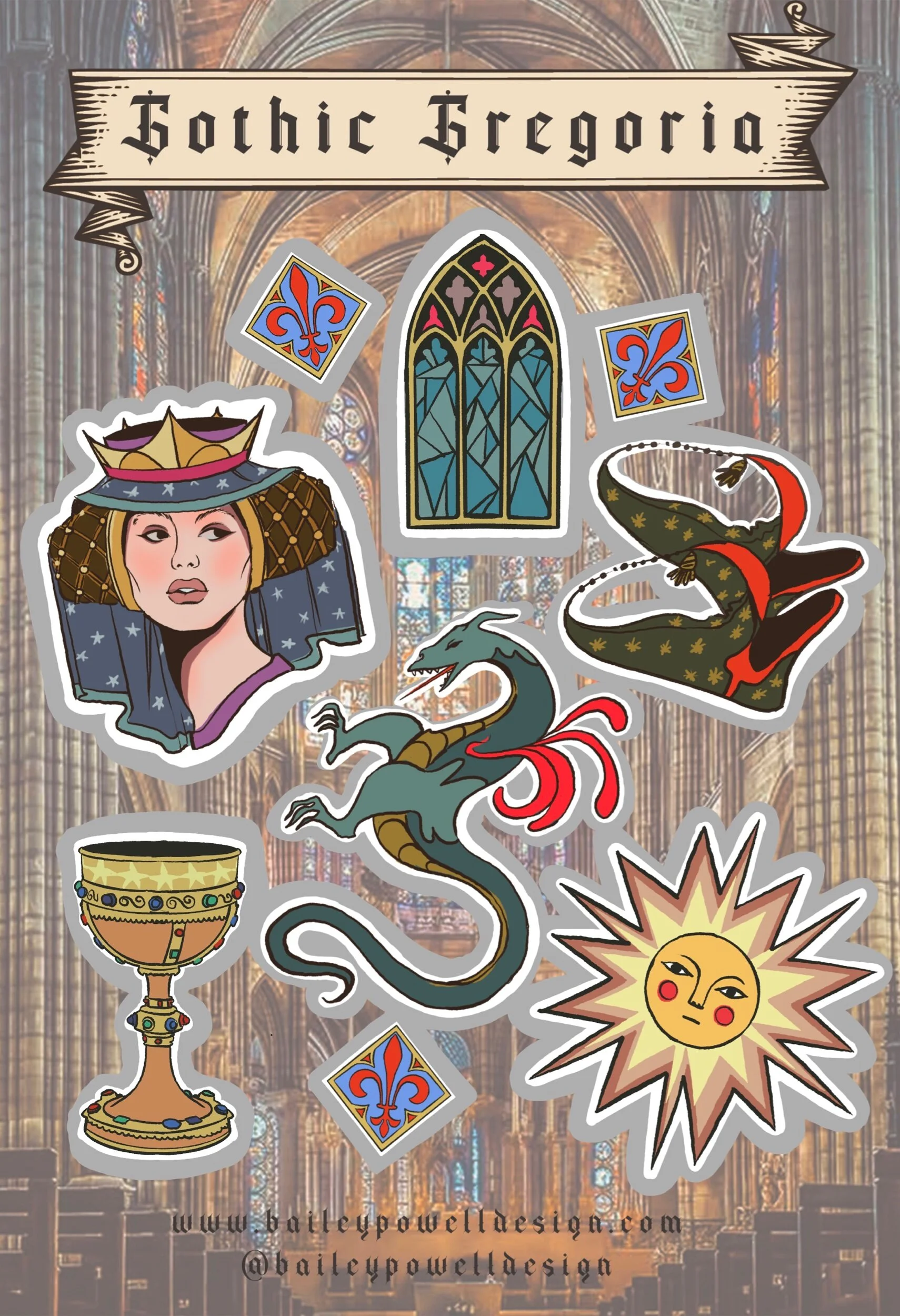 94C2939F-8C7E-4FA0-A31F-45BDD59CB12A