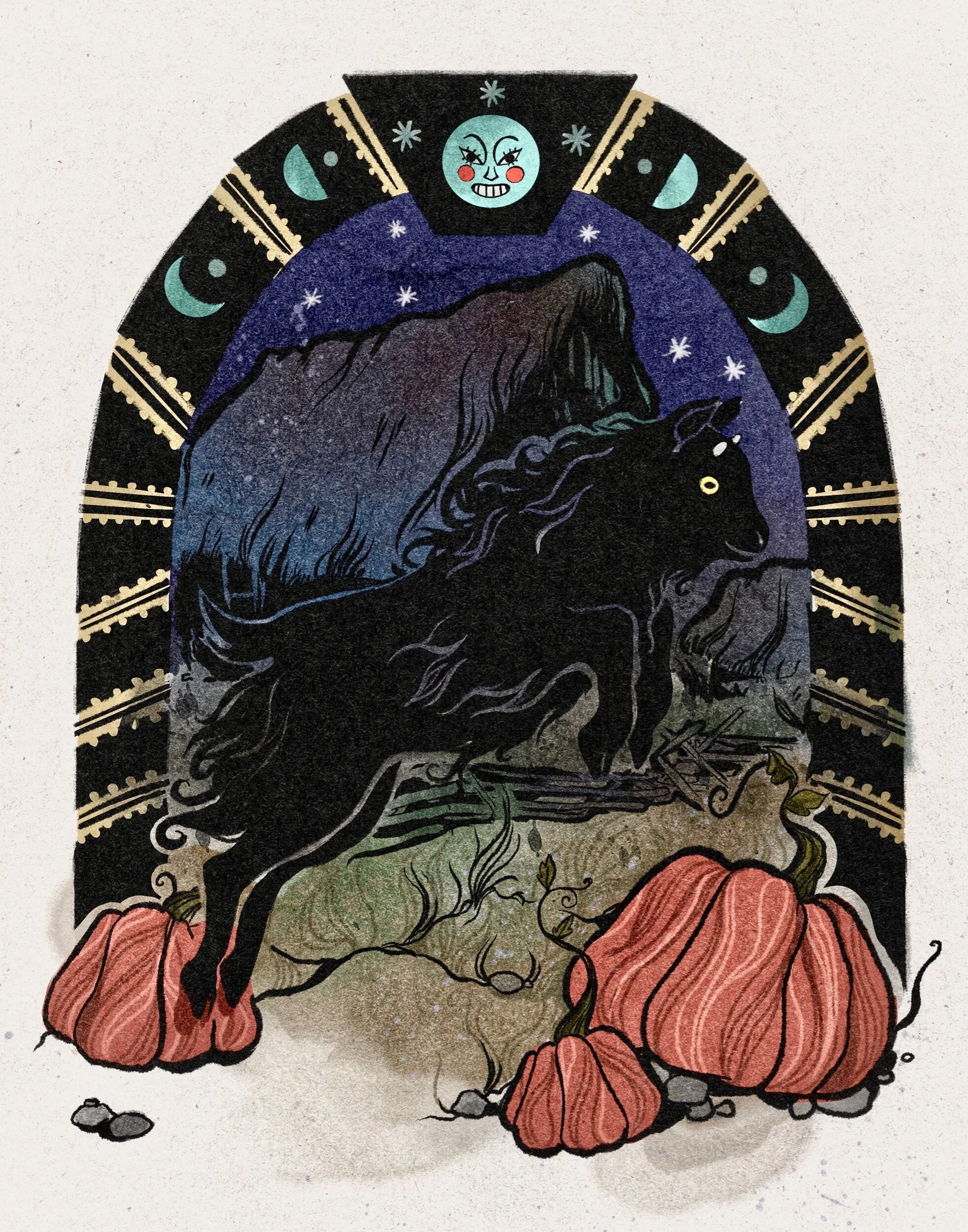 2E52116B-0875-46D7-9E2C-AC61A637C564