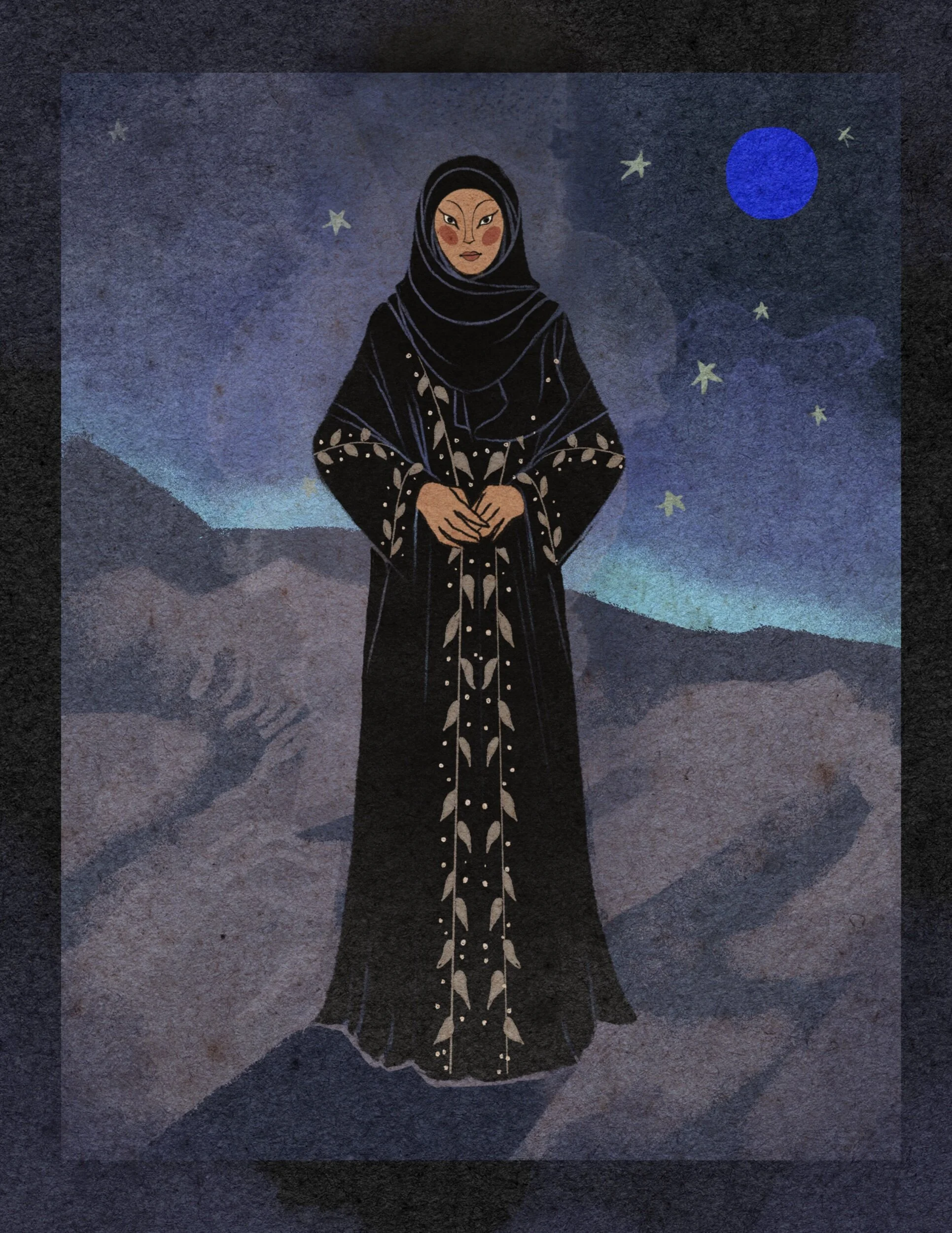 1D5CB361-F32B-468C-A93B-FBAAB1859DBD