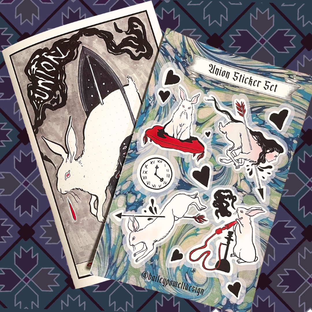 2961C846-FB34-49D1-8988-159023E73B5E