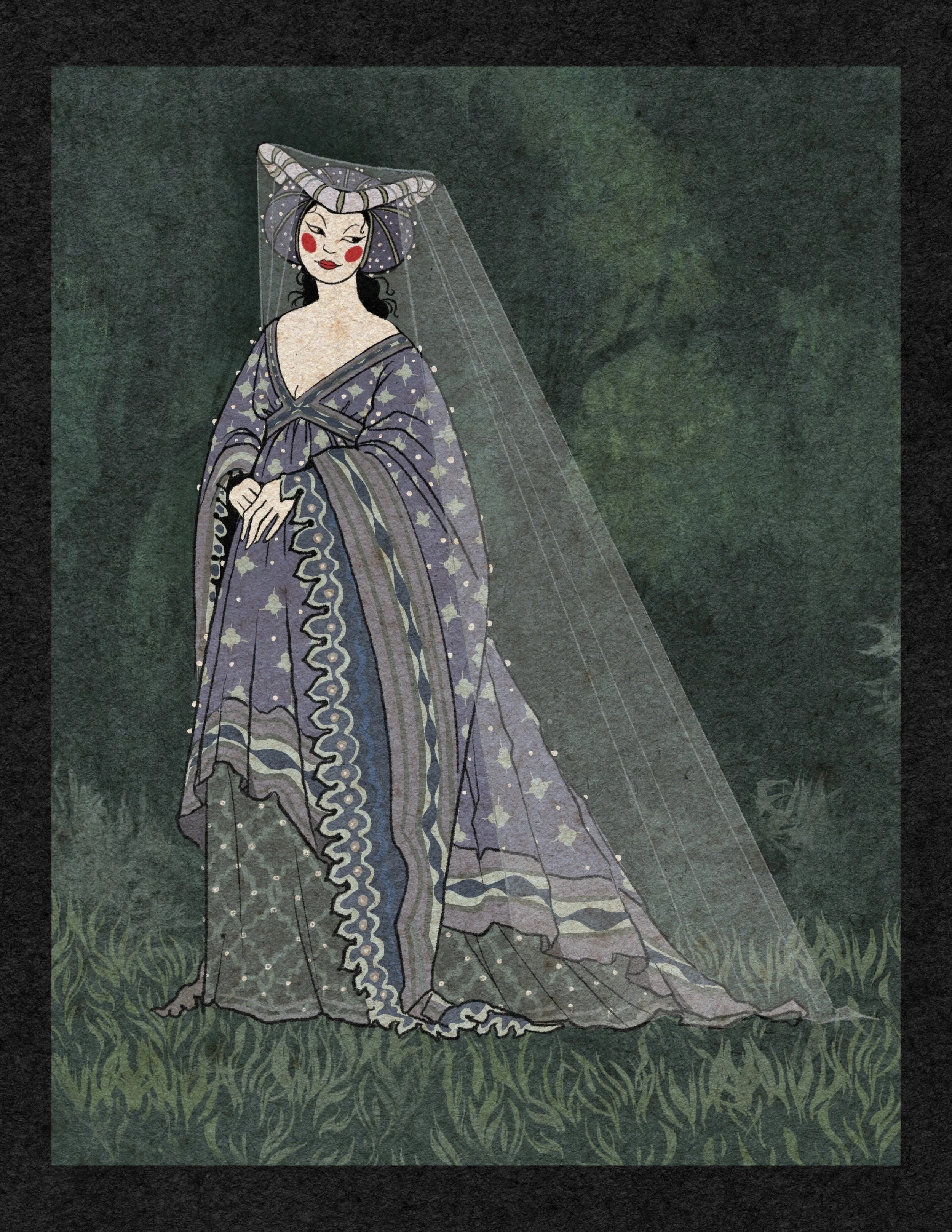 Moldy-Gold-by-TGTS 9.JPG