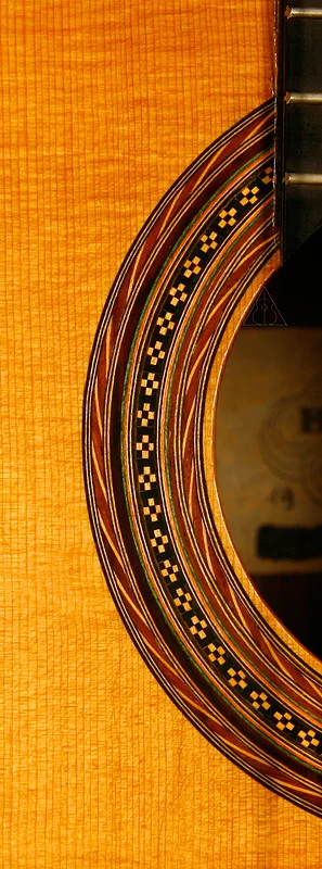 rcu_MG_0887.jpg