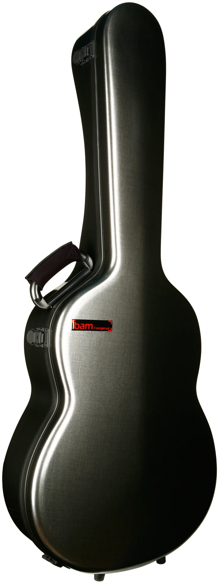 Bam classical guitar case Clearance