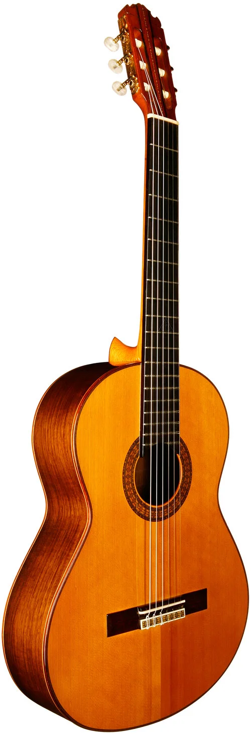 1978 Manuel Contreras