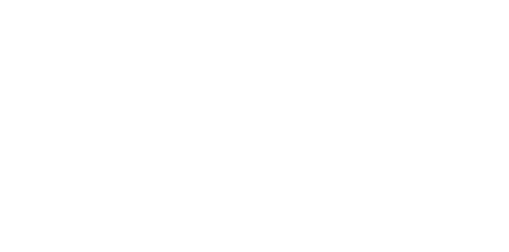 Sarah Galluzzo