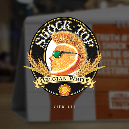 ShockTop_Thumbnail.jpg