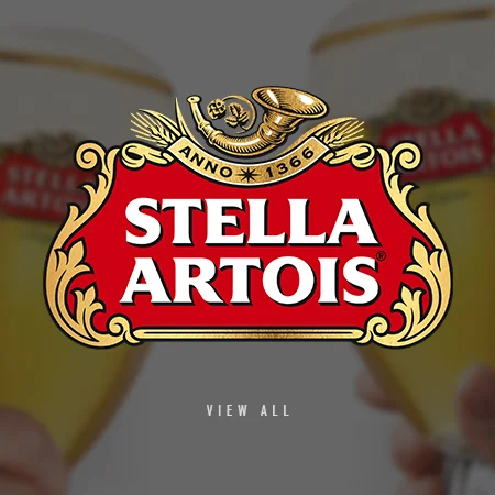 Stella_Thumbnail.jpg