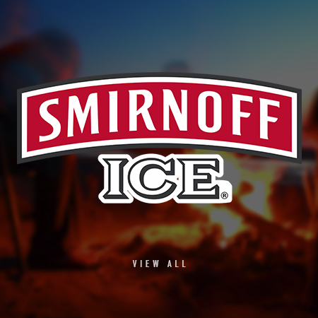 Smirnoff_Ice_Thumbnail.jpg