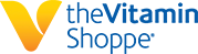 1_0001_Vitamin-shoppe.png