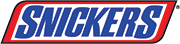 1_0003_Snickers_logo.svg.png