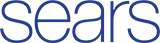 1_0004_Sears_logo_2010-present.svg.png
