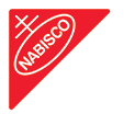 1_0008_nabisco-logo.png