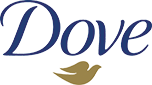 1_0011_hd-dove-logo-orignal-png-download.png
