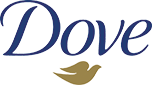 1_0011_hd-dove-logo-orignal-png-download.png