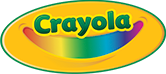 1_0012_Crayola.png