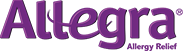 1_0013_Allegra-Logo-purple.png