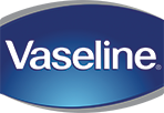1_0014_2000px-Vaseline_Logo.svg.png