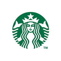 1_0015_Starbucks_logo_2011.png