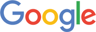 1_0017_Google_2015_logo.svg.png