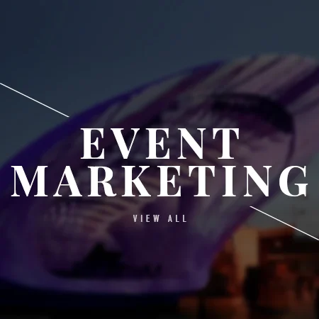 Event_Marketing_Thumbnail.jpg