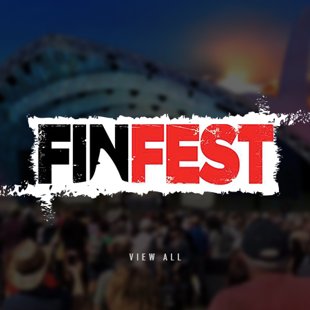 FinFest.jpg