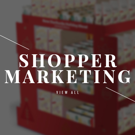 Shopper_Marketing_Thumbnail.jpg