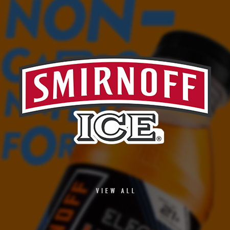 Smirnoff_Ice.jpg