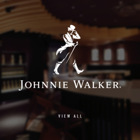 Johnnie-Walker.jpg
