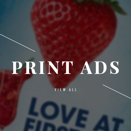 Print_Ads_Thumbnail.jpg