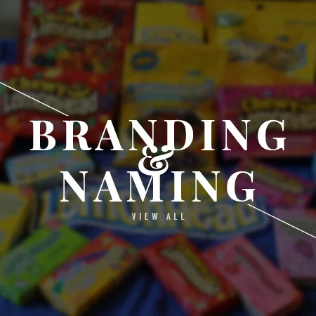 Branding_Naming_Thumbnail.jpg